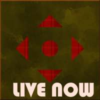 Live Now