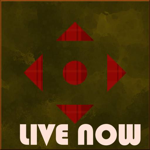 Live Now 2.0