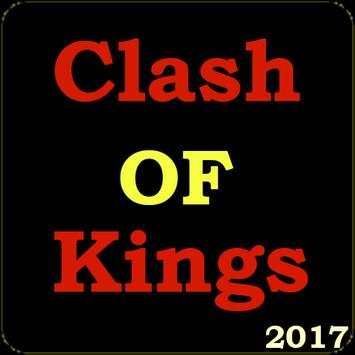 Guide For Clash of Kings screenshot 1