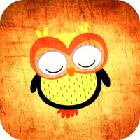 Apologize Quotes Images on 9Apps
