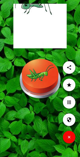 Cricket Sound Effect screenshot 3