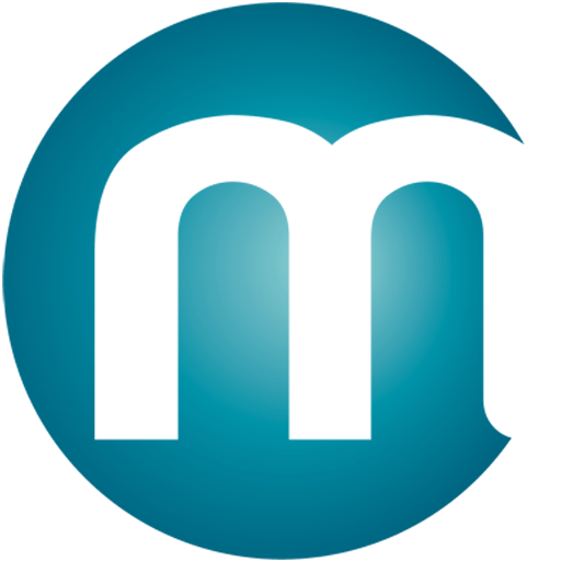 Gestion Financière : Ma Caisse icon