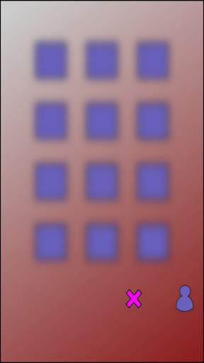 000     boter kaas en eieren screenshot 3