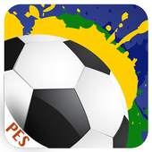 Ultimate Teams for PES Soccer 2.0