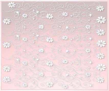 Wallpapers Pink Edition screenshot 7