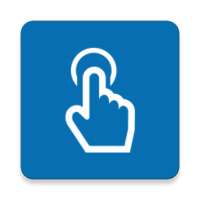 Easytrax GPS Tracking - Lite logo
