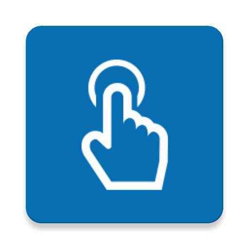 Easytrax GPS Tracking - Lite 1.0