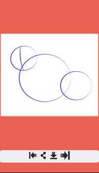 How to Draw All Legendary Pokemon Step by Step screenshot 6