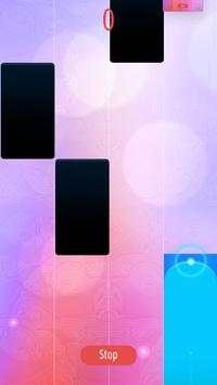Tile Master: Piano Rhythm screenshot 5