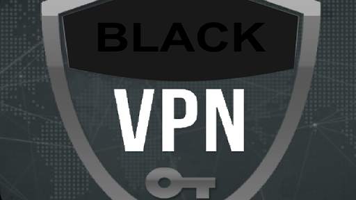 Free Private VPN | Fastest Free Hotspot VPN Proxy скриншот 1