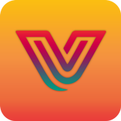 VideoFx icon