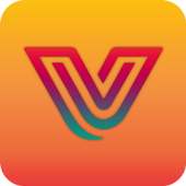 VideoFx