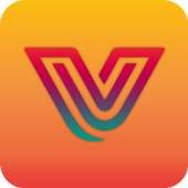 VideoFx 1.1