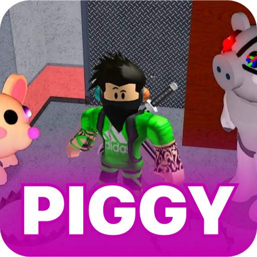 Piggy for roblox 1.0.2