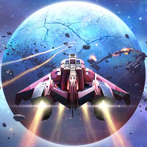 Subdivision Infinity 1.0.7162