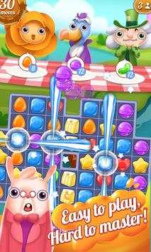 Juicy Candy B screenshot 1
