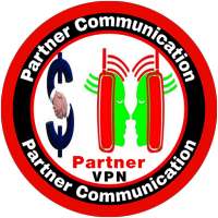 Partner VPN