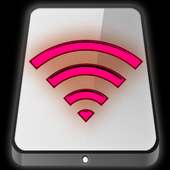 Wifi Hack Simulated Pro logo