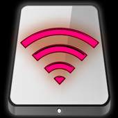 Wifi Hack Simulated Pro 1.0