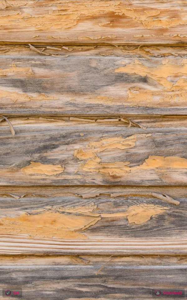 Wood Wallpaper screenshot 8