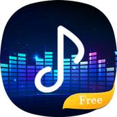 Music Player 1.1