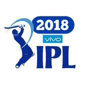 cricIPL 3.0