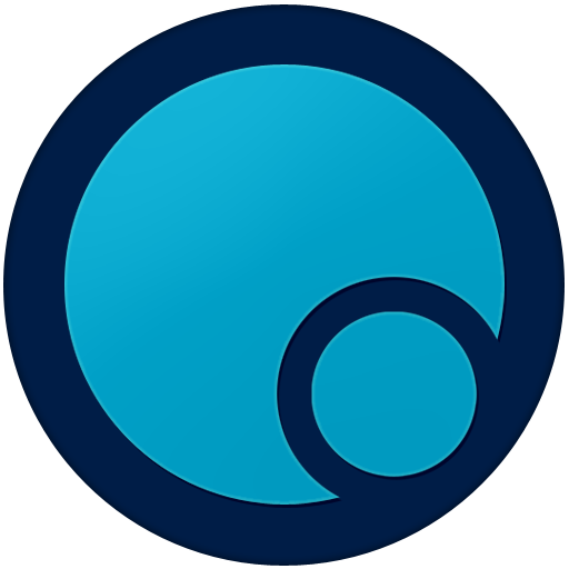 Чашка Петри icon