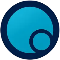 Petri Dish on 9Apps