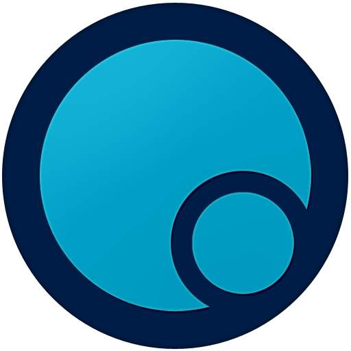 Petri Dish 4.0.6
