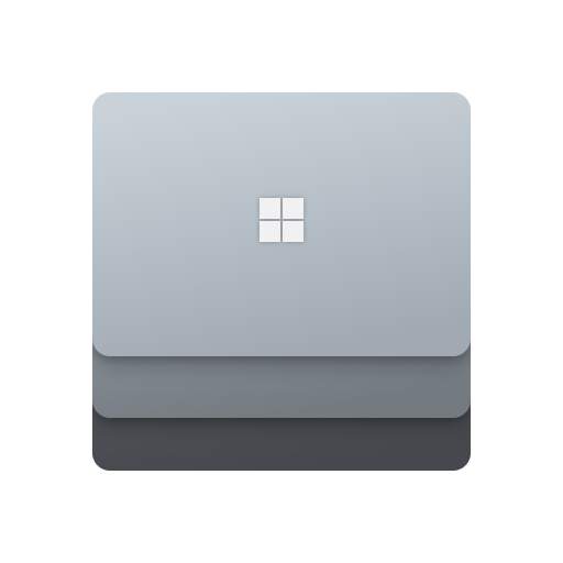 Microsoft Surface 2.549.0