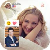 USA Girls Video Chat - Chat With Strangers 2.2