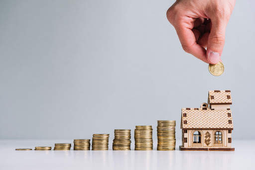 Simulador de financiamento Imobiliário screenshot 5