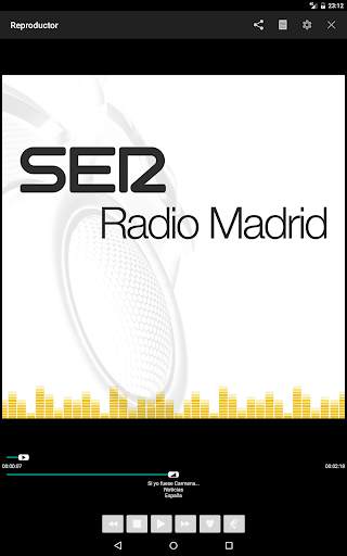 Gizmoot para EZCast screenshot 9