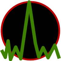 Spectrum Analyzer on 9Apps