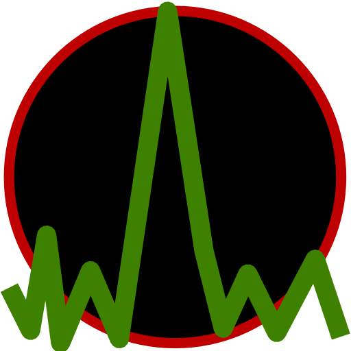 Spectrum Analyzer 5.0.3