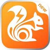 New Uc browser Pro 2020 - Secure and Fast app v1.0.1