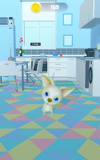 Talking Dog Chihuahua screenshot 24