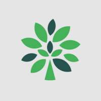 NetWord Agro icon