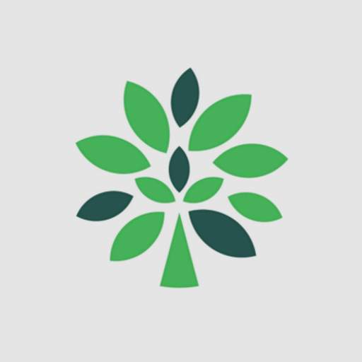 NetWord Agro 2.0.0