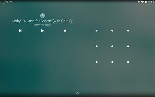 µTorrent® Pro - Torrent App screenshot 13