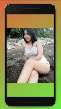 Live Hot Video For Bigo screenshot 3