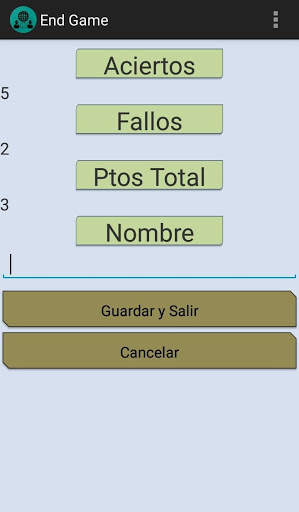Social Sciences screenshot 4