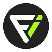 Amazon Lite icon