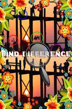 Game Photo Hunt cities screenshot 5