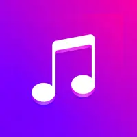 ikon Music Player