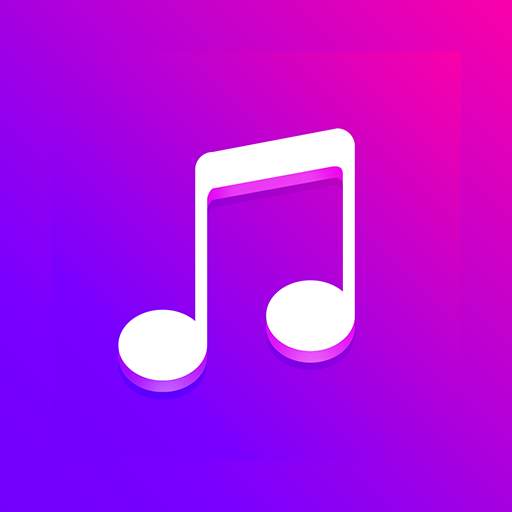 Music Player 1.3