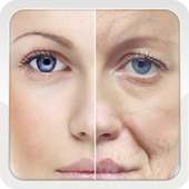 Aging Booth icon