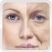 Aging Booth 1.0