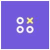 Samsung Game Launcher icon
