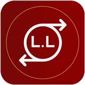 LBP Live icon